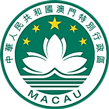 挑碼助手